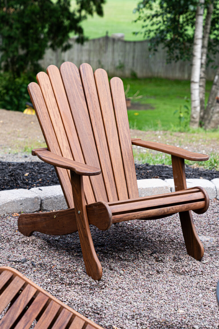 ADK chairs 2