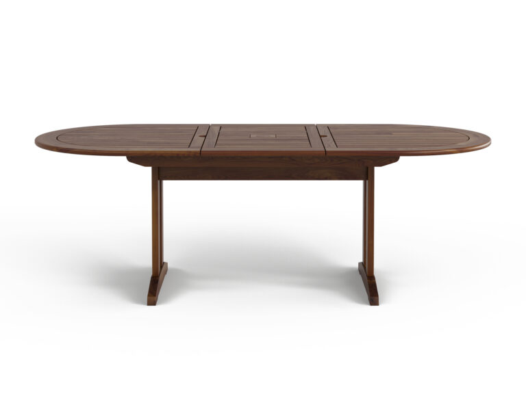 foundations-racetrack-67-85-extension-dining-table-in-ipe-s-white-2-front-web