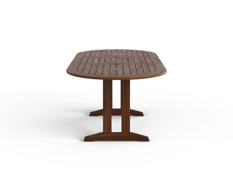 foundations-racetrack-67-85-extension-dining-table-in-ipe-s-white-3-side-web