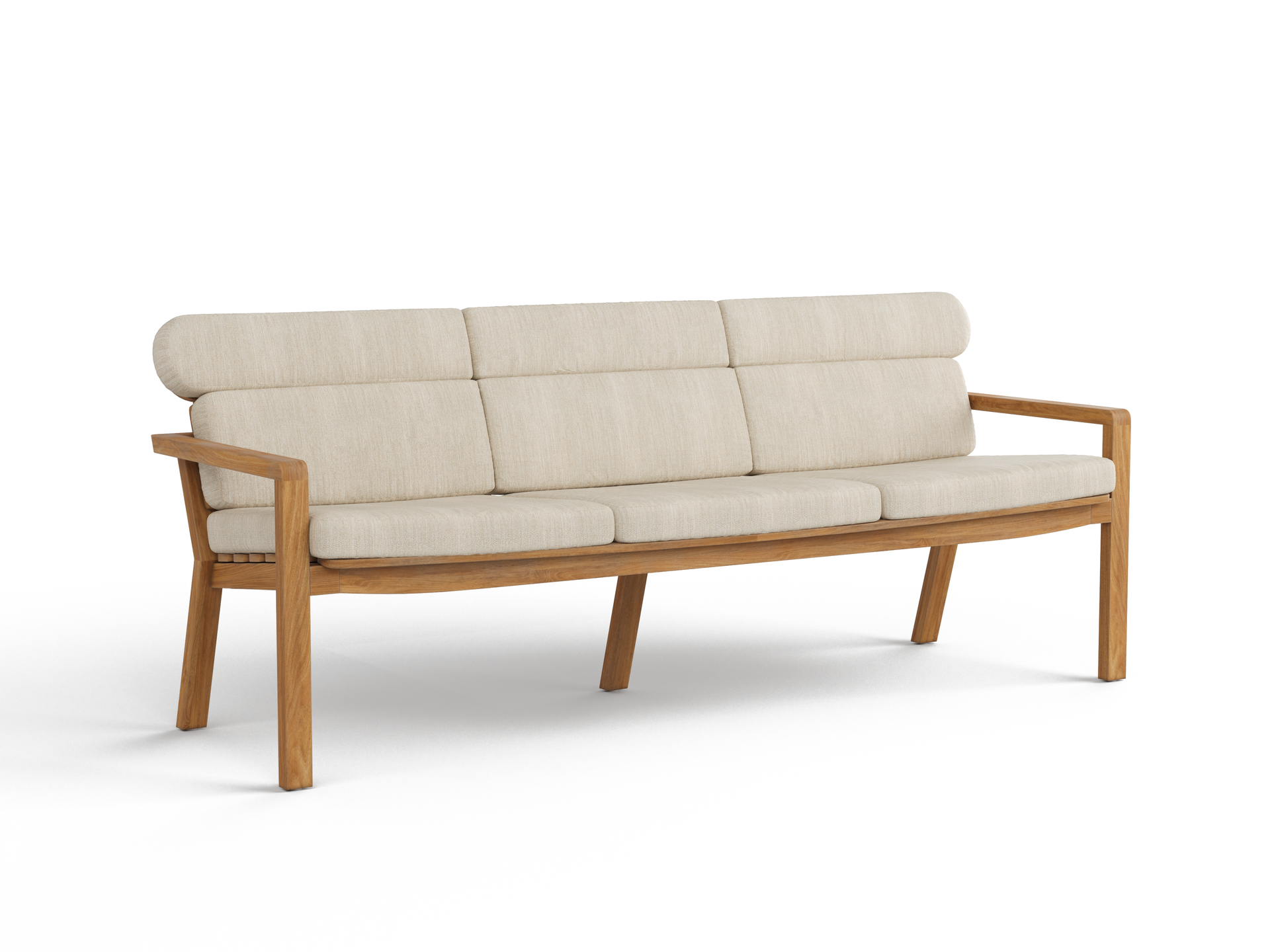Sonnet Sofa