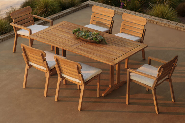 sonnet-teak-l-3-web