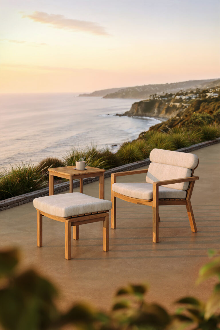sonnet-teak-l-p4-web