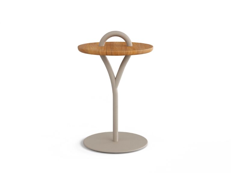 454_2026_07_15 P45 (Jensenoutdoor Loop ST Teak-Sand Alu Front White BG)