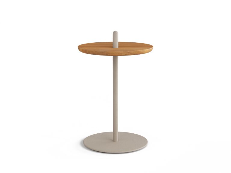 454_2026_07_15 P45 (Jensenoutdoor Loop ST Teak-Sand Alu Side White BG)