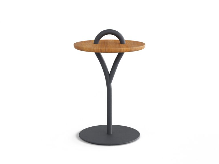 454_2026_07_15 P47 (Jensenoutdoor Loop ST Teak-Slate Alu Front White BG)