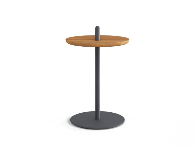 454_2026_07_15 P47 (Jensenoutdoor Loop ST Teak-Slate Alu Side White BG)